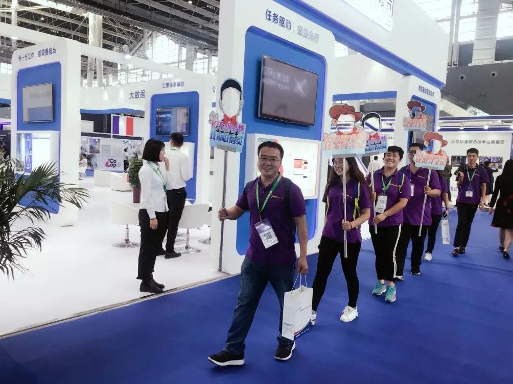 1537943367131010.jpg 微信圖片_20180925173602.jpg