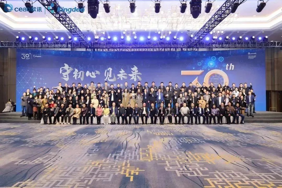 1687670520715866.jpg 微信圖片_20230509083503.jpg