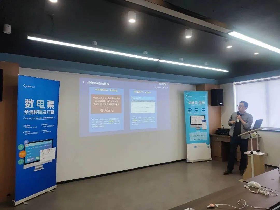 1687681726552359.jpg 微信圖片_20230625162811.jpg