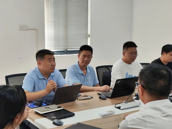 1695794787309331.jpg 4.jpg