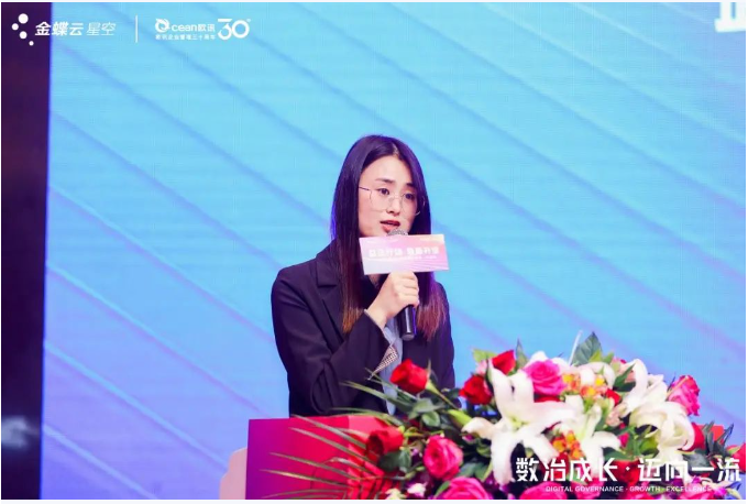 1713236603228327.png image.png