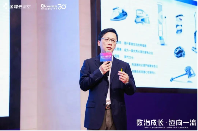 1713236826846970.png image.png