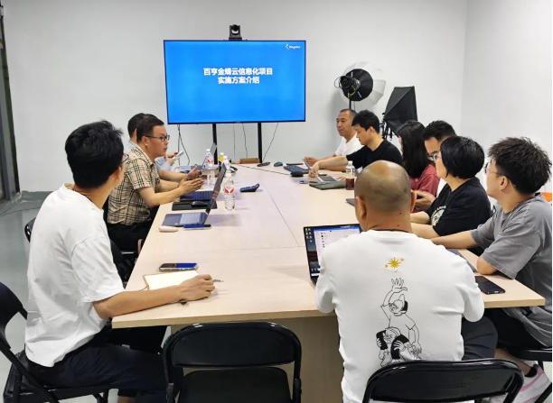 1720510800783361.png 5.png