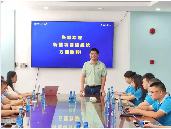 1725609272535661.png image.png